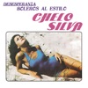 Chelo Silva - Amor de la Calle