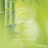 SpiritSpa 2 - Joshua Mills new Song