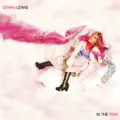 I Love You Always Forever (2008 version/Bonus Track) [4hmx]