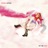 I Love You Always Forever (2008 Version) [Bonus Track]