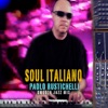 Soul Italiano (Smooth Jazz Mix)