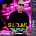 Soul Italiano (Smooth Jazz Mix) - 'soul Italiano' Smooth Jazz Mix - Single