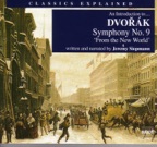 A Quiet Beginning: Sorrow, Syncopation, and Sequence
