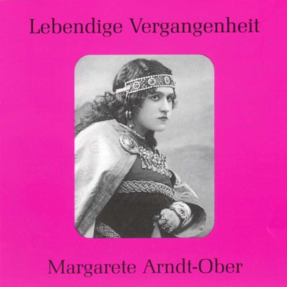 Carmen: Ja, die Liebe hat bunte Flügel