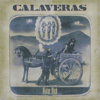 Water High - Calaveras