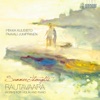 Pekka Kuusisto & Tapiola Sinfonietta - Summer Thoughts