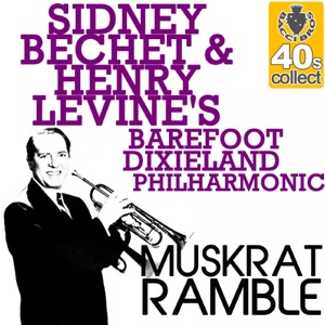 Muskrat Ramble (Remastered) - Single