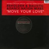 Move Your Love