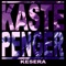 Kaste Penger - Kesera lyrics