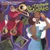 Generoso Jiménez - El Trombon Majadero