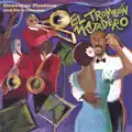 El Trombón Majadero
