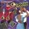 El Trombon Majadero - Generoso Jiménez lyrics