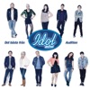 Det bästa från Idol 2010 Audition