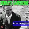 I Tre Cumpari