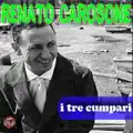 I Tre Cumpari