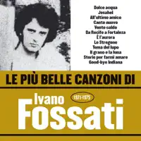 Dolce acqua (Speranza)