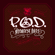 Boom - P.O.D.