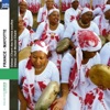 Debaa Debaa : Accorde-nous subsistance et effusion France Mayotte : Debaa - Chant des femmes soufies (Sufi Women Chant)