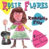 Rosie Flores