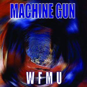 Wfmu