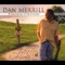 John Denver - Dan Merrill lyrics