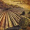 Old-Timey Heart (feat. Alissa Hedges) - Andy Wilkinson & Andy Hedges lyrics