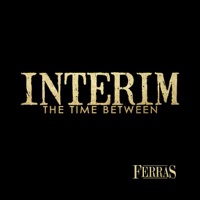 Interim - Ferras