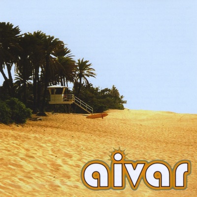 Aivar