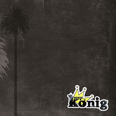 Bitte rasten Sie aus