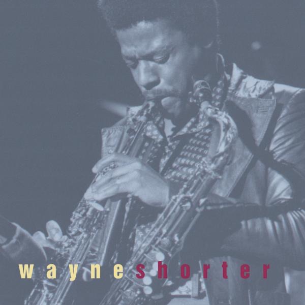 Journey to the One - Album by Pharoah Sanders - Apple Music