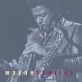 This Is Jazz #19 artwork