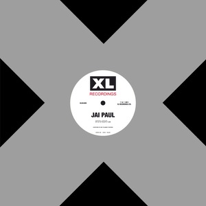 BTSTU - Single