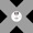 BTSTU __by__ Jai Paul