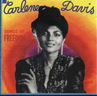 Songs of Freedom - Carlene Davis