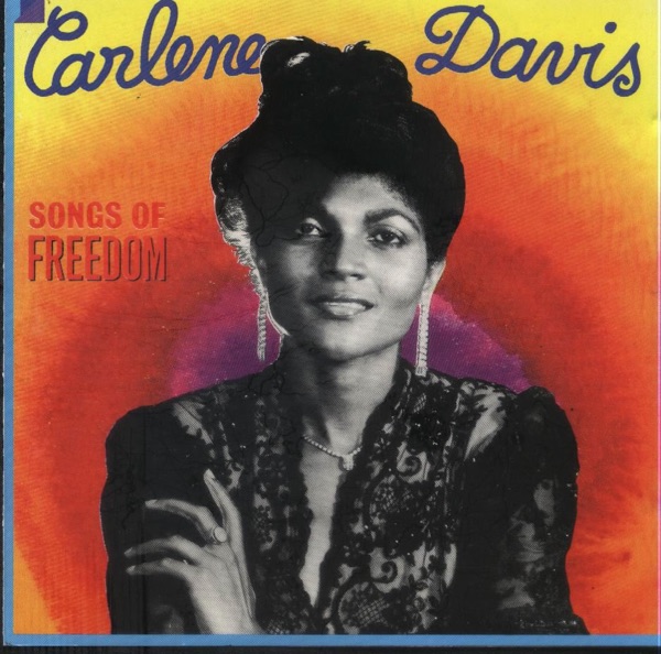 Songs of Freedom