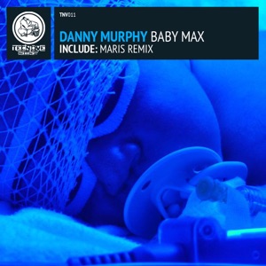 Baby Max (Maris Remix)