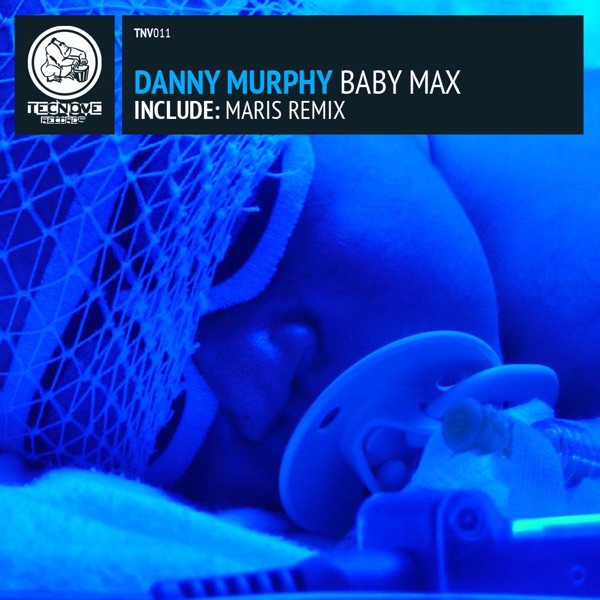 Baby Max (Maris Remix)