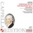 Violin Concerto in G major, Hob.VIIa:4: III. Allegro