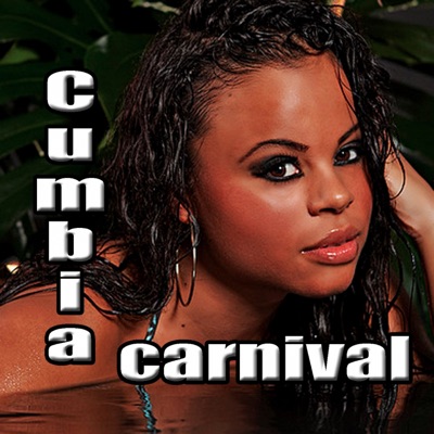 Cumbia Carnival