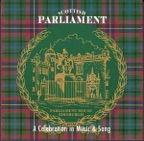 Scot's Wha Ha'e