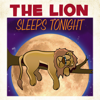 The Lion Sleeps Tonight - Various Artists