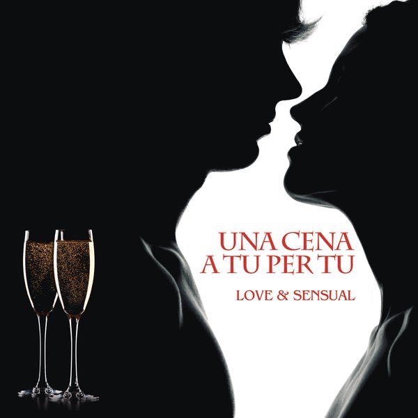 Una cena a tu per tu