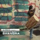 Basement Bhangra Continuous DJ Mix