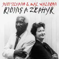 Mal Waldron