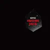 Bottin - No Static