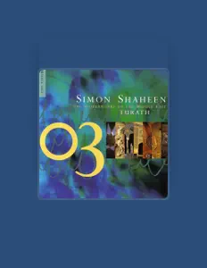 收听 Simon Shaheen、观看音乐视频、阅读小传、查看巡演日期等 ！
