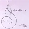 Amy Skjei - Gentle My Soul