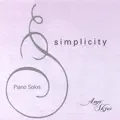 Love Song