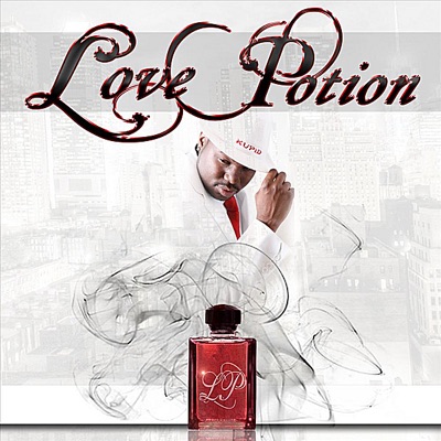 Love Potion