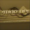 Tune Up! - Start the Game Again (Radio Edit)